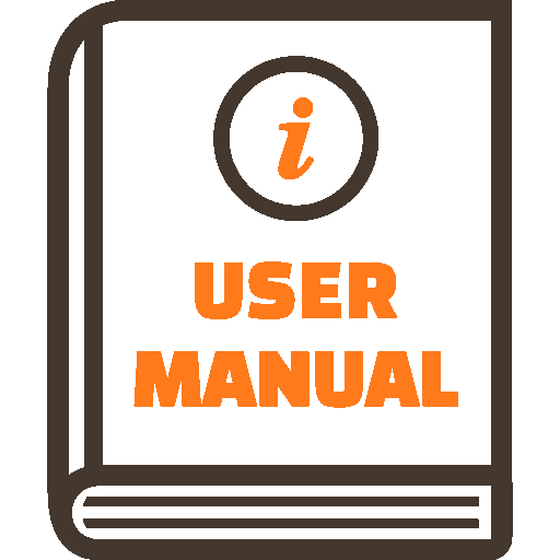 user-manual-icon_www